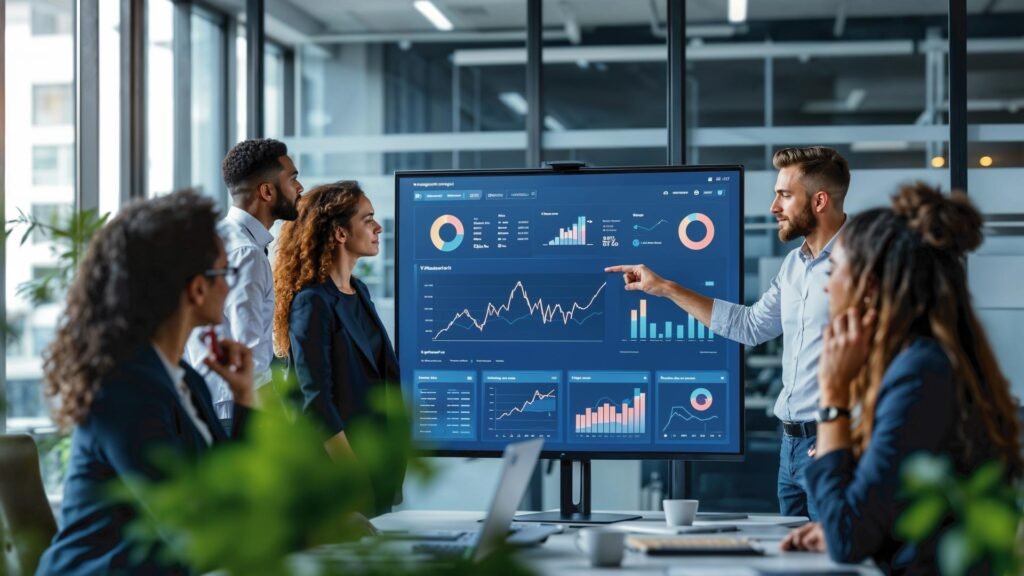 Racepoint Global Promotes Jen Filleti to Senior Vice President