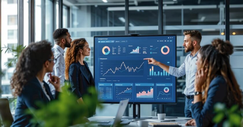 Racepoint Global Promotes Jen Filleti to Senior Vice President