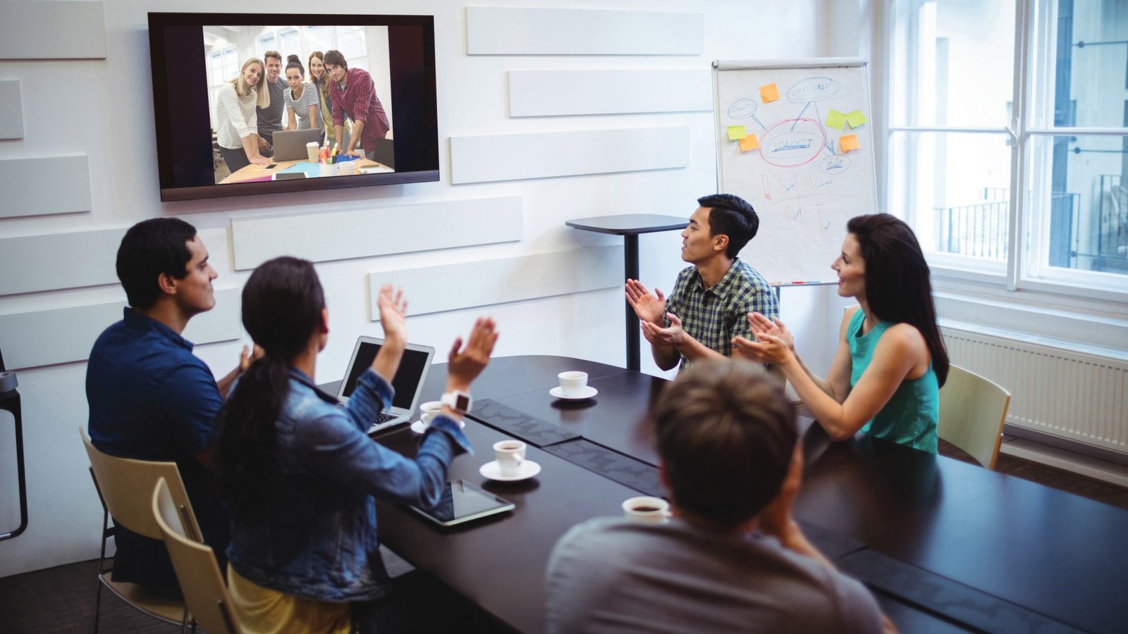 RainFocus Invests in an AI-Native Future