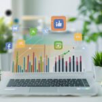 Raptive Expands Network to Power Next Gen Independent Creators