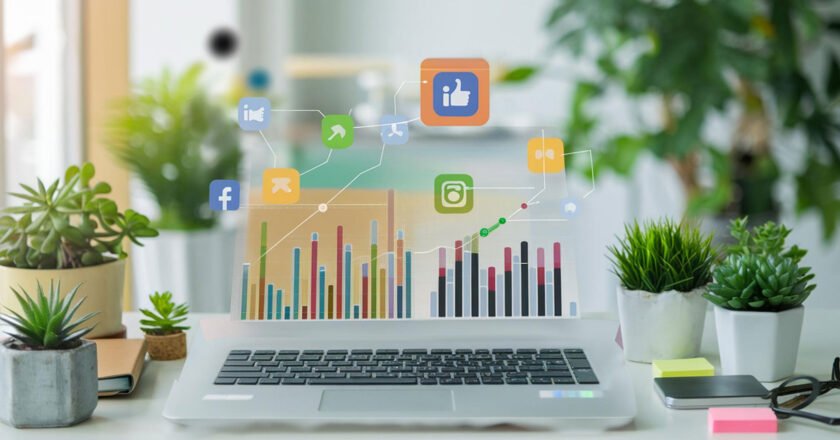 Raptive Expands Network to Power Next Gen Independent Creators