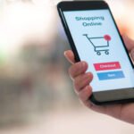 Rebuy Monetize by Fluent Drives Faster Merchant Growth Across Shopify