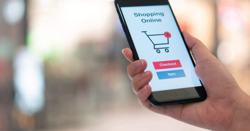 Rebuy Monetize by Fluent Drives Faster Merchant Growth Across Shopify