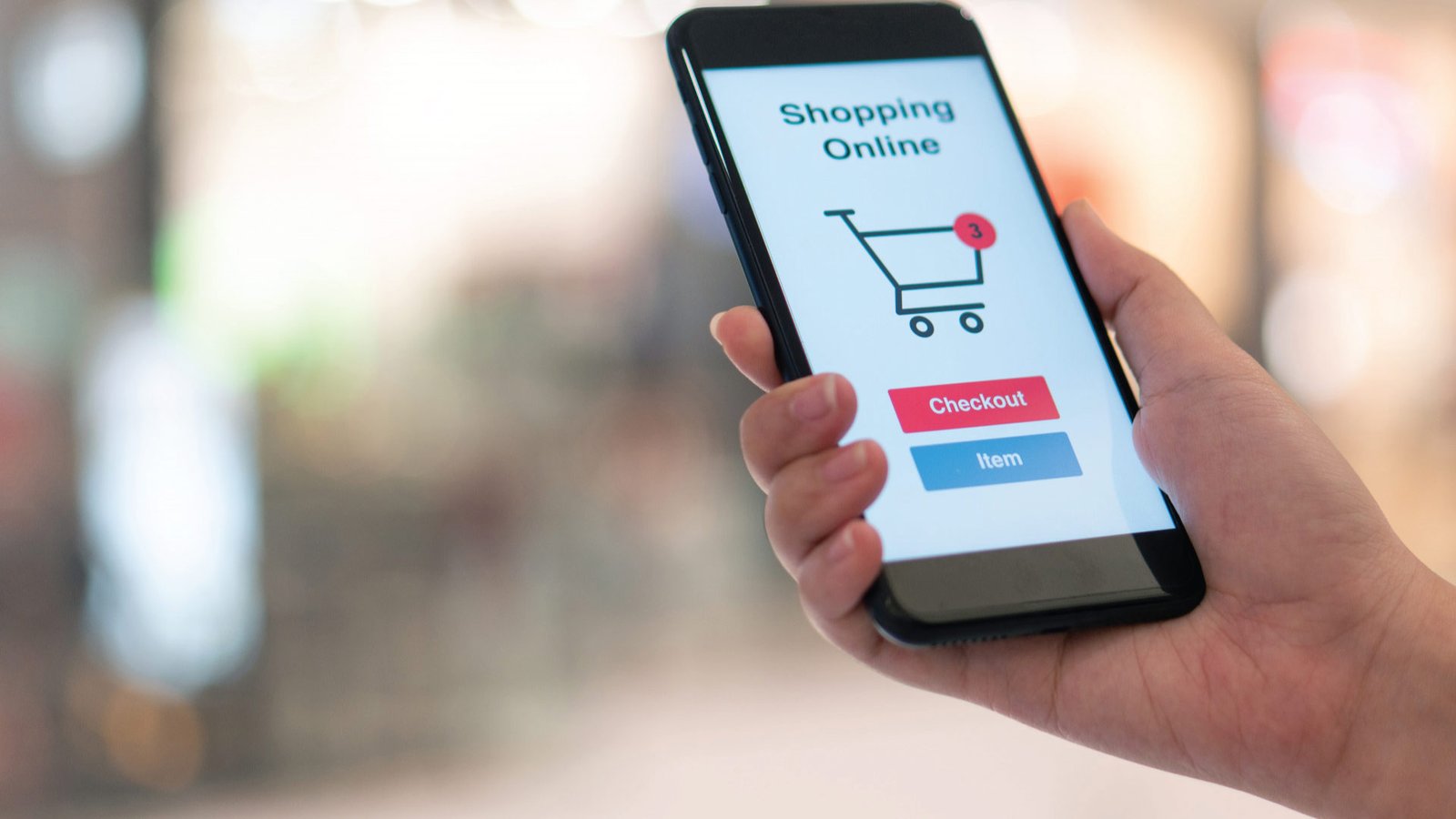 Rebuy Monetize by Fluent Drives Faster Merchant Growth Across Shopify