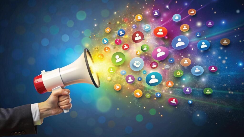 Report Reveals How Brands Can Build Trust as Gen Z Turns to Social Media