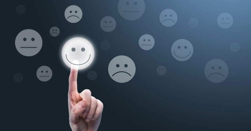 Report: UK Customers Still Prefer Human Support Over AI