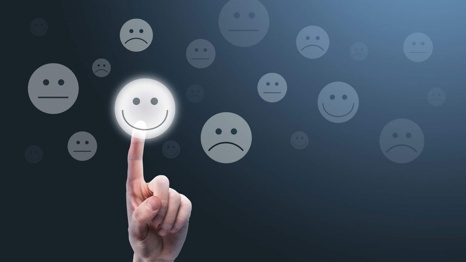 Report: UK Customers Still Prefer Human Support Over AI