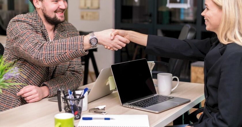 Research Reveals Marketing Blind Spot: Tech Targets But Fails to Connect