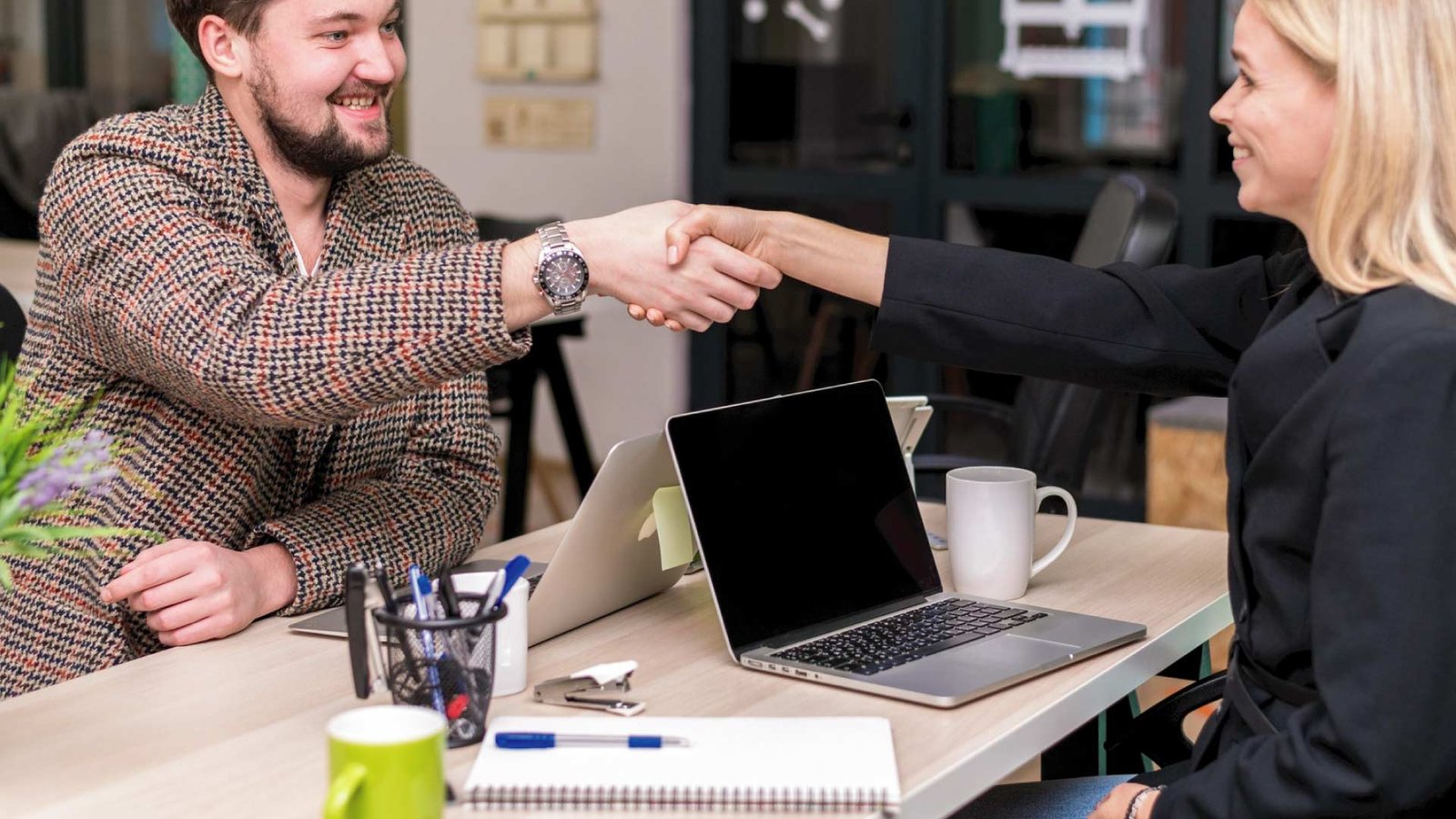 Research Reveals Marketing Blind Spot: Tech Targets But Fails to Connect