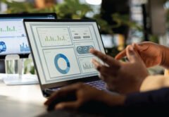 Rokt mParticle Launches Hybrid CDP on Snowflake AI Data Cloud