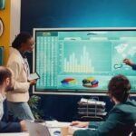 Ryff Makes Virtual Product Placement Programmatic