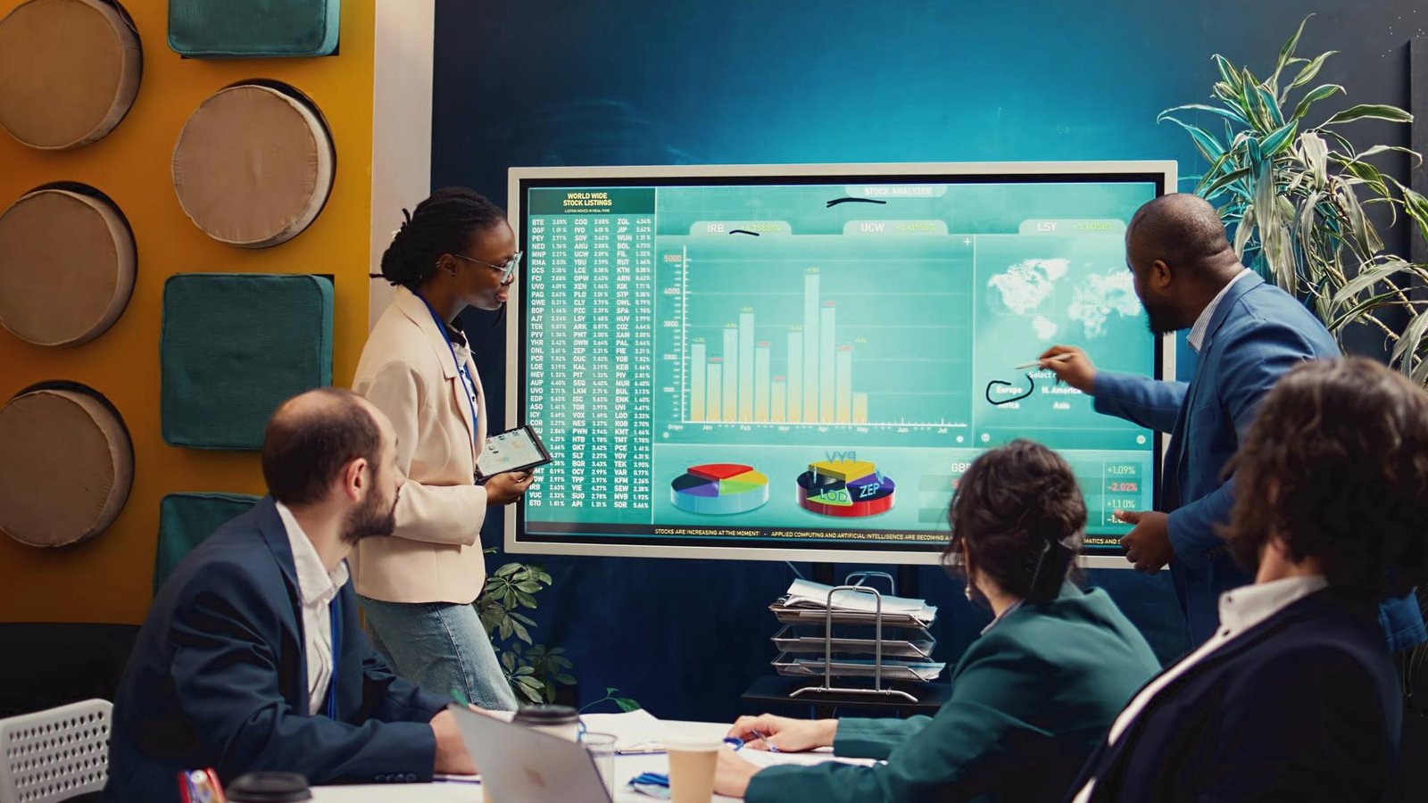 Ryff Makes Virtual Product Placement Programmatic