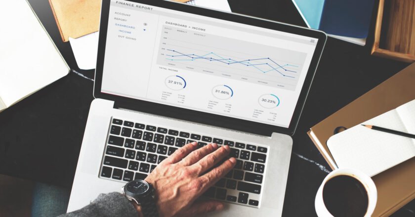 S4 Capital’s Monks Launches Playbook for Marketers in the AI Search Era