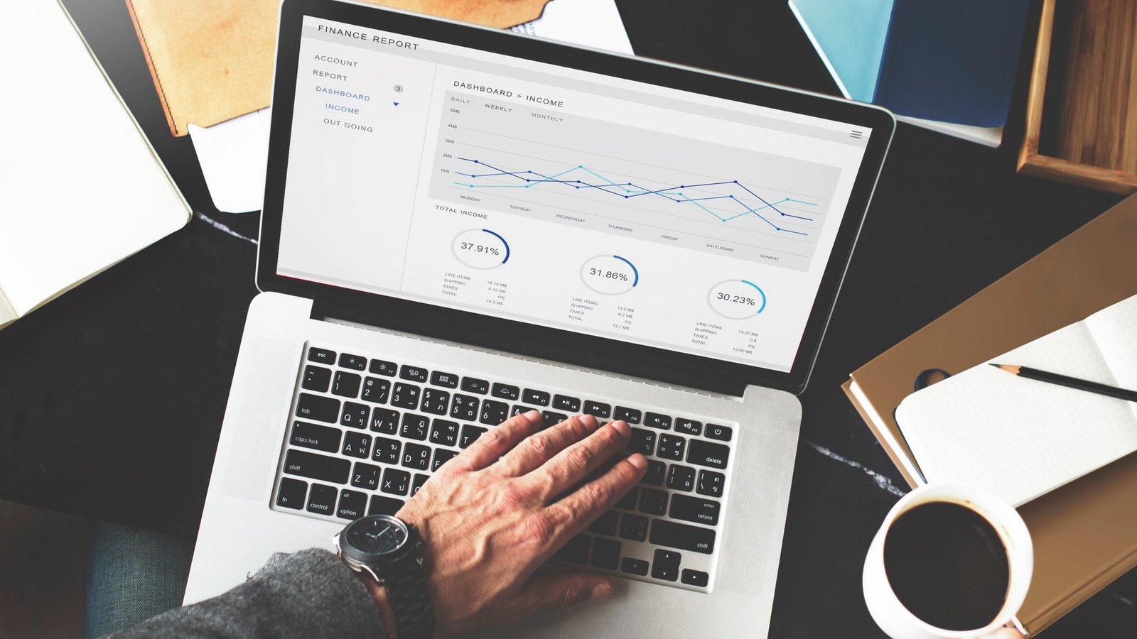 S4 Capital’s Monks Launches Playbook for Marketers in the AI Search Era