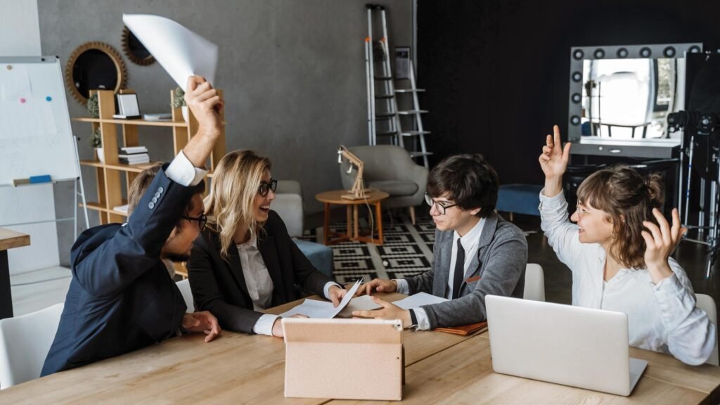 SAS Launches Self-Assessment Tool to Help Brands Strengthen MarTech Stacks