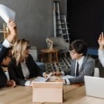 SAS Launches Self-Assessment Tool to Help Brands Strengthen MarTech Stacks