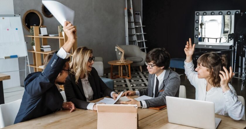 SAS Launches Self-Assessment Tool to Help Brands Strengthen MarTech Stacks