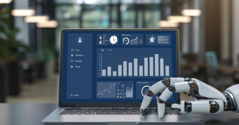 Sage Growth Partners, Xealth Form GTM and Sales Enablement Alliance