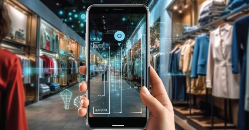 Salsify AI Transforms PXM Ops for Digital Shelf & Agentic Commerce