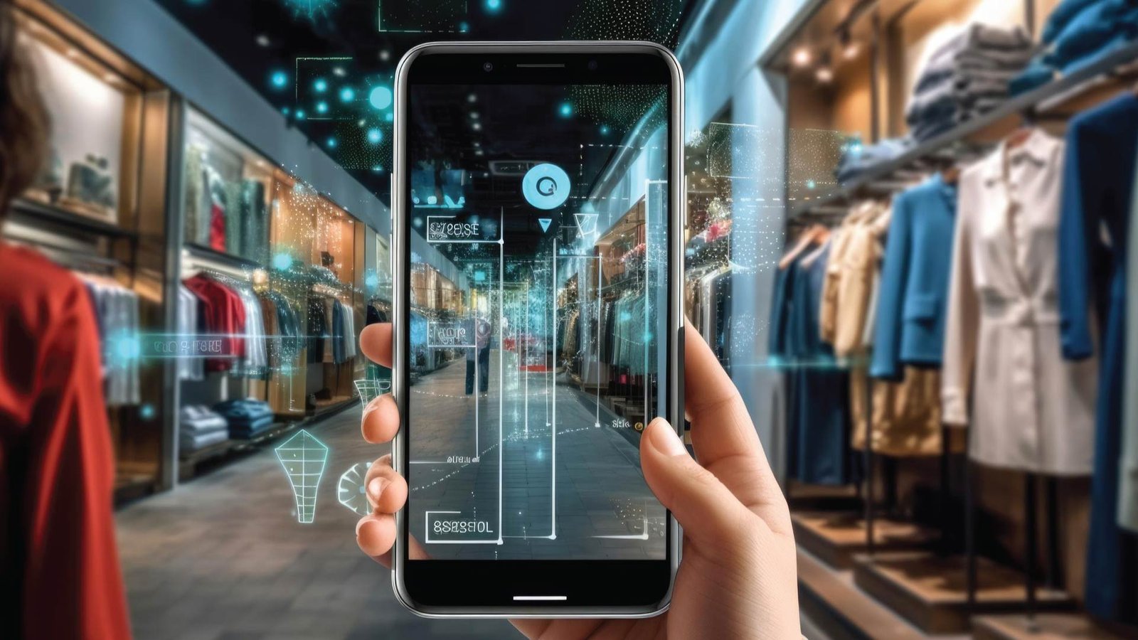 Salsify AI Transforms PXM Ops for Digital Shelf & Agentic Commerce