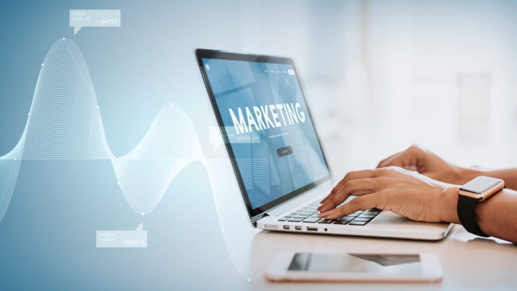 Scorpion Launches Convert, AI Tech Turning Missed Leads to Revenue