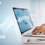 Scorpion Launches Convert, AI Tech Turning Missed Leads to Revenue