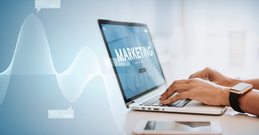 Scorpion Launches Convert, AI Tech Turning Missed Leads to Revenue