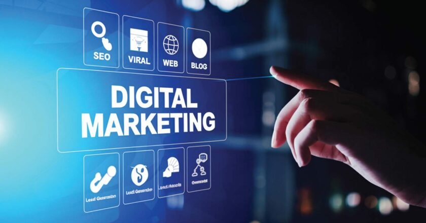 SearchKings Launches TV Ad Offering Built on Comcast’s Universal Ads API