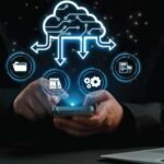 Segwise announced the launch of AI Creative Analytics