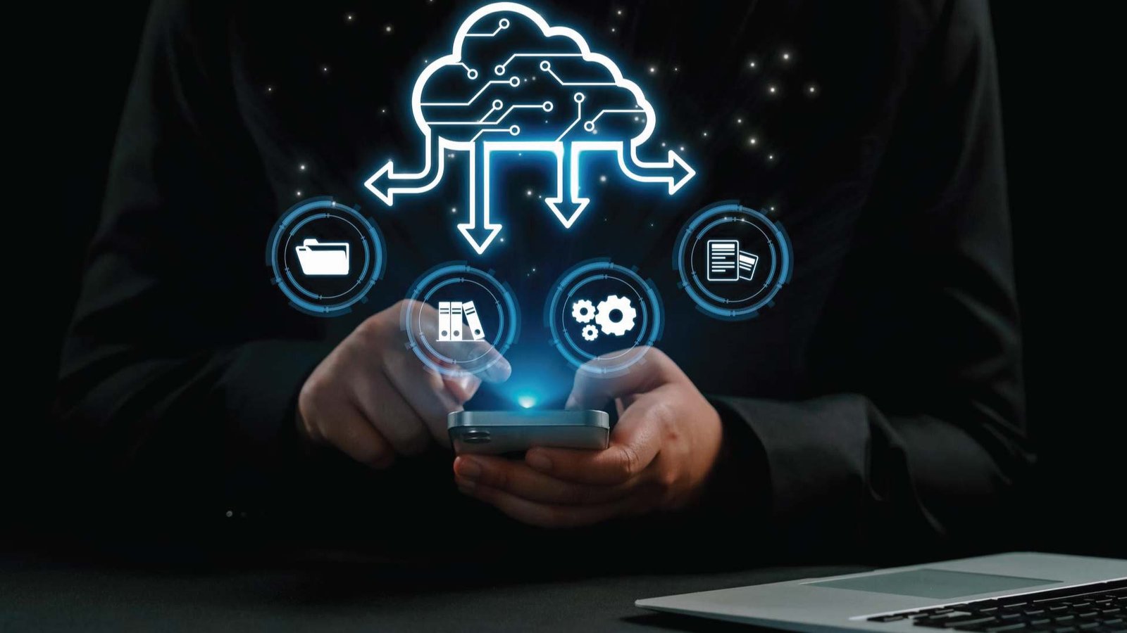 Segwise announced the launch of AI Creative Analytics