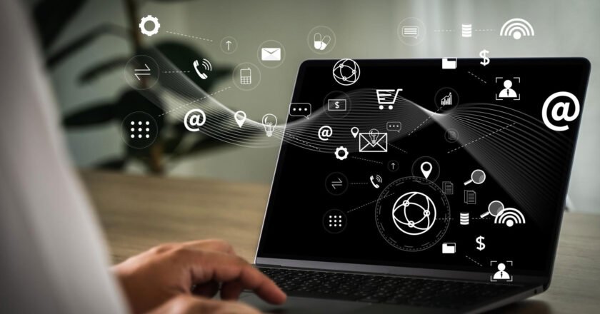 Semrush Launches Enterprise Partner Program