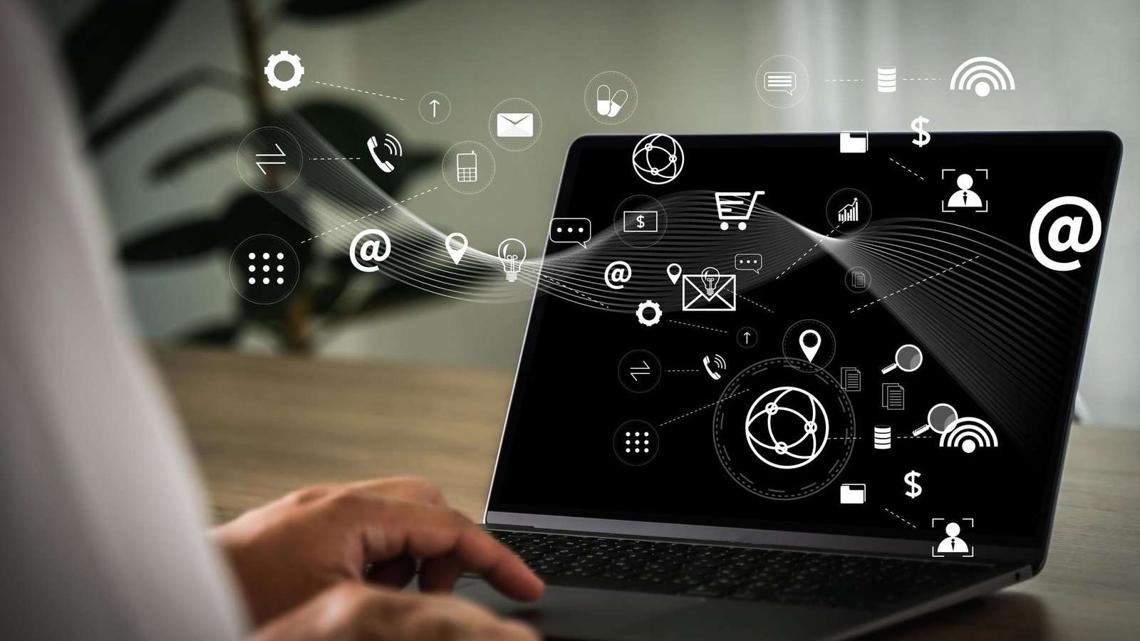 Semrush Launches Enterprise Partner Program