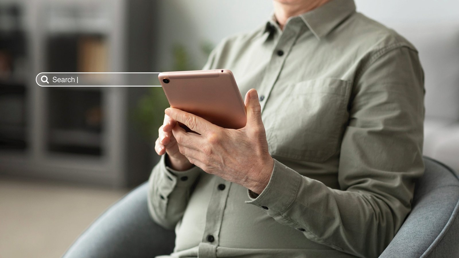 Semrush Introduces Semrush One to Redefine Search Marketing in the AI Era