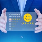 Sendmarc appoints Dan Levinson as Customer Success Director in North America