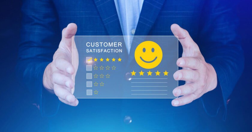 Sendmarc appoints Dan Levinson as Customer Success Director in North America