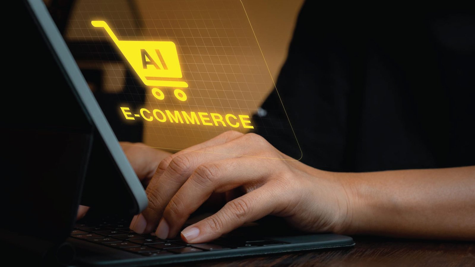 Sequence Commerce Wins Multiple Clutch Awards for Amazon Ad Excellence