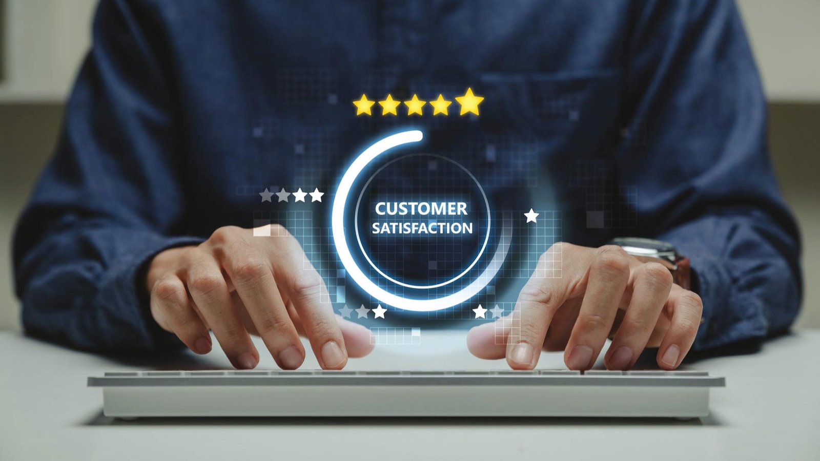 Serent Capital Acquires CallRevu by Astira Capital Partners