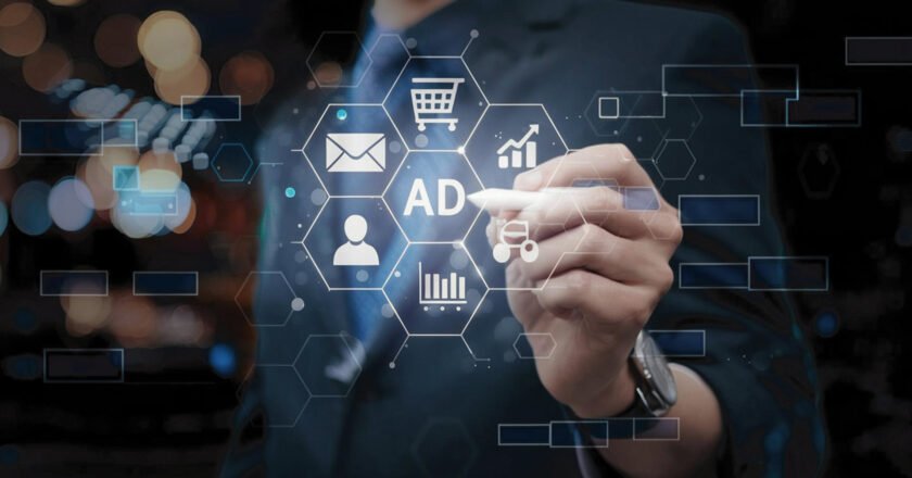 Sermo Launches Engagement Manager