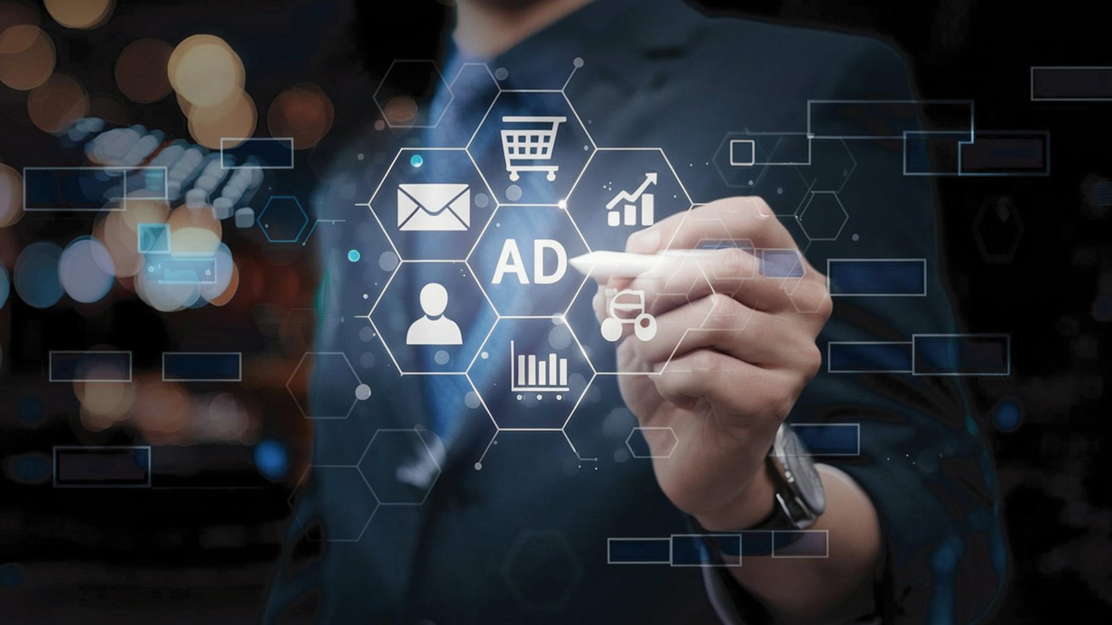 Sermo Launches Engagement Manager