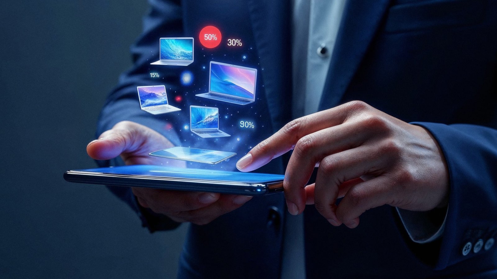 Shirofune Adds Reach & Frequency Metrics Across Full Marketing Funnel