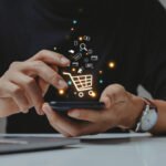 ShopMy Raises $70M at $1.5 Billion Valuation