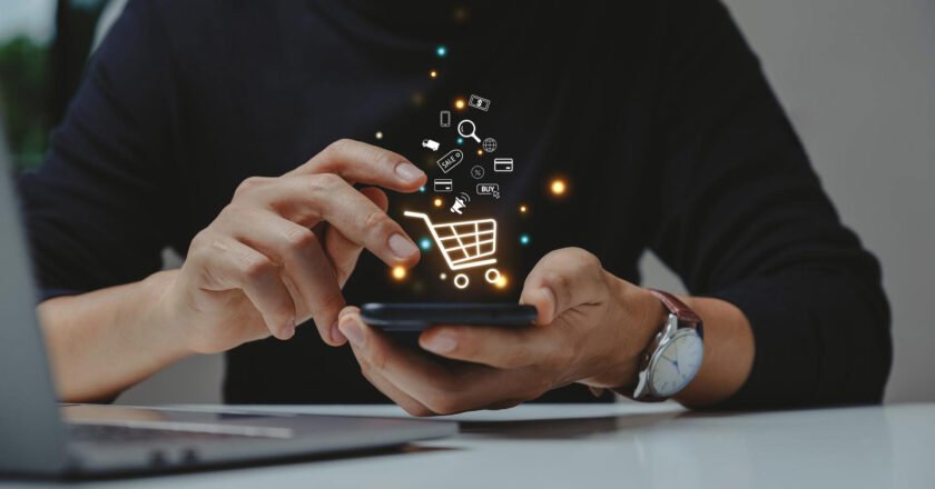 ShopMy Raises $70M at $1.5 Billion Valuation