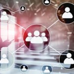 Shoppers Plan to Spend More in 2026, but Loyalty Is Up for Grabs