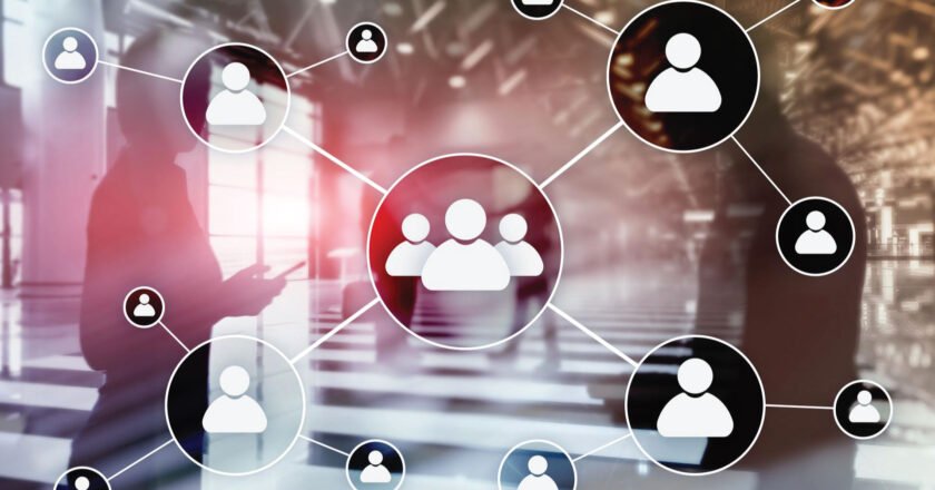 Shoppers Plan to Spend More in 2026, but Loyalty Is Up for Grabs