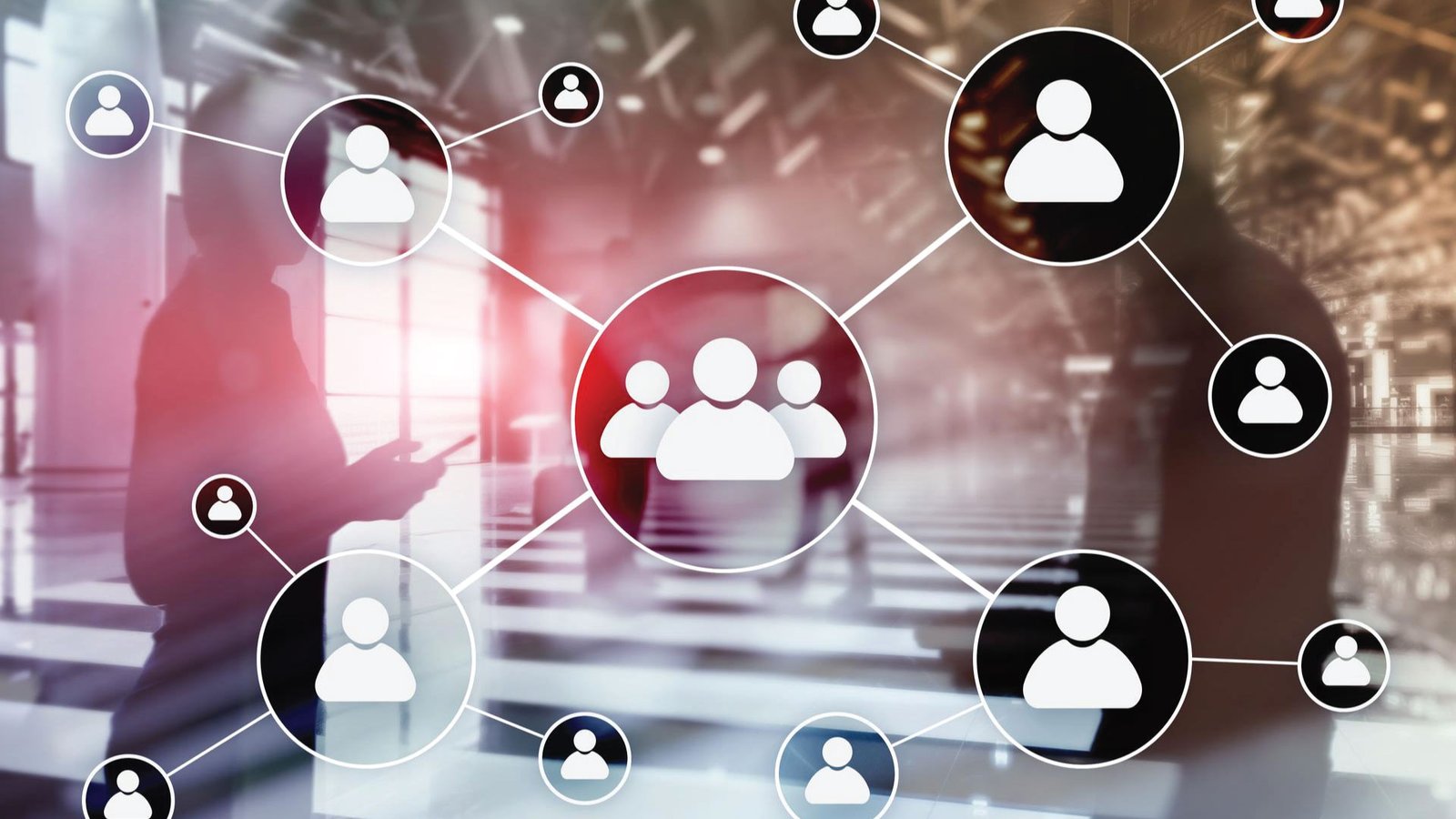 Shoppers Plan to Spend More in 2026, but Loyalty Is Up for Grabs