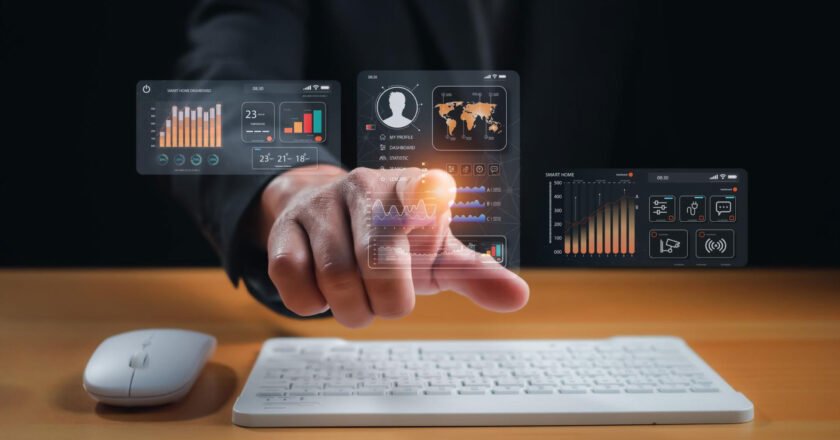 Sinch Launches Multichannel Messaging Platform Sinch Engage in Singapore