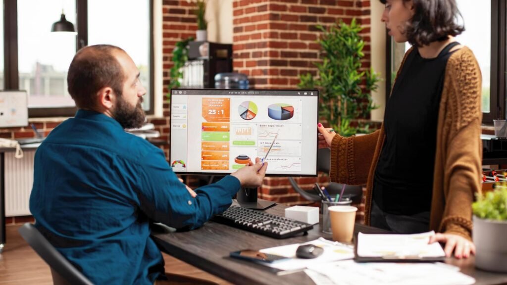 Snap Inc. Appoints New Engen to Drive Creative Across Global Markets