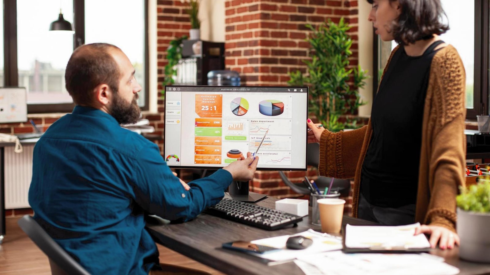 Snap Inc. Appoints New Engen to Drive Creative Across Global Markets