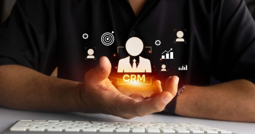 Snappy Kraken Launches Bidirectional CRM Integration for AI Marketing Insight