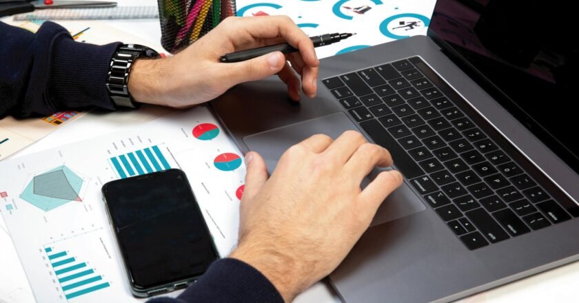 Social Assurance Acquires Engagement Platform MindMixer